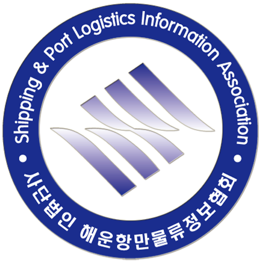 스마트포트 logo