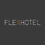 FLEXHOTEL icon