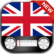 Bridge FM Radio App UK Free
