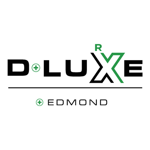 D-Luxe Cannabis - AppWisp.com