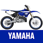 Cover Image of Herunterladen Jetting for Yamaha 2T Moto YZ 1.6.0 APK