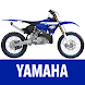 キャブレタ Jetting Yamaha 2T Moto