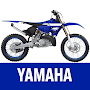 Jetting for Yamaha 2T Moto YZ