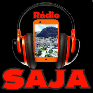 Rádio Saja