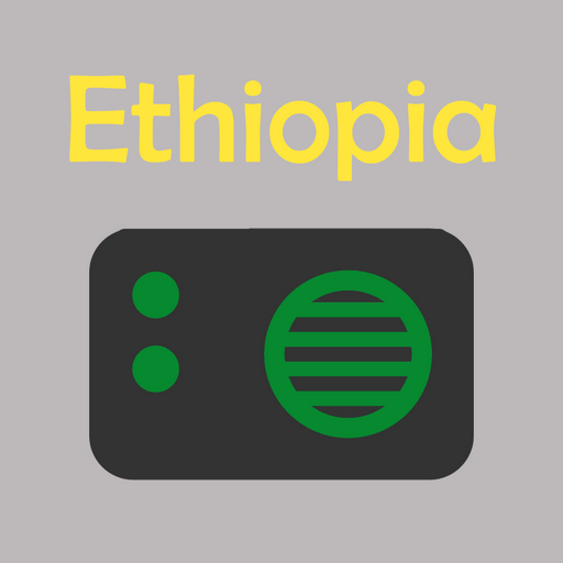 Radio Ethiopia - FM Radio