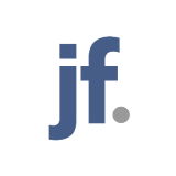 Justfly.com - Book Cheap Flights, Hotels and Cars icon