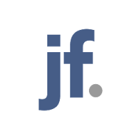Justfly.com - Book Cheap Flights, Hotels and Cars
