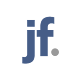 Justfly.com - Book Cheap Flights, Hotels and Cars Descarga en Windows