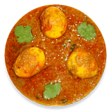 Egg Special new in telugu icon