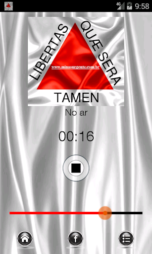 Minas Urgente 2 Screen 2