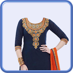 Ladkiyon ka suit cheap