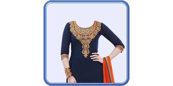 Plain suit 2025 ok design