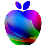 Computer Mac OS Launcher Pro icon