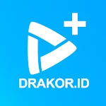 Cover Image of Download Drakor.id - Nonton Drama Korea Sub Indo 1.3 APK