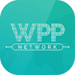Cover Image of Télécharger wpp-network  APK