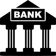 Top 48 Tools Apps Like Bank Branch Locator India - Address Contact Number - Best Alternatives