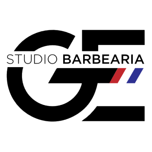 GE Studio Barbearia Download on Windows