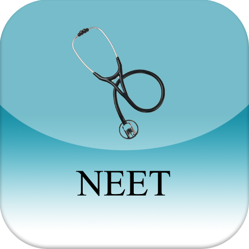 NEET Practice  Icon