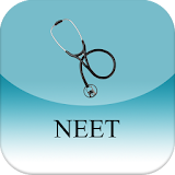 NEET Practice icon