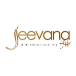 Cover Image of Download Jeevana.lk  APK