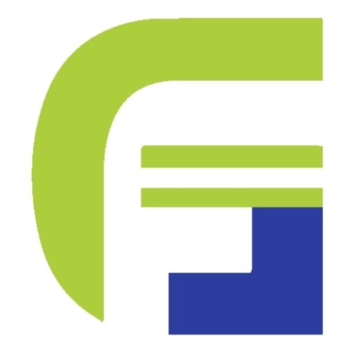 Founders Genie: Mentors & More logo