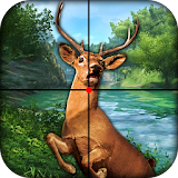 Deer Hunters Classic icon
