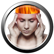 Top 25 Medical Apps Like Acupressure: Headache Relief - Best Alternatives