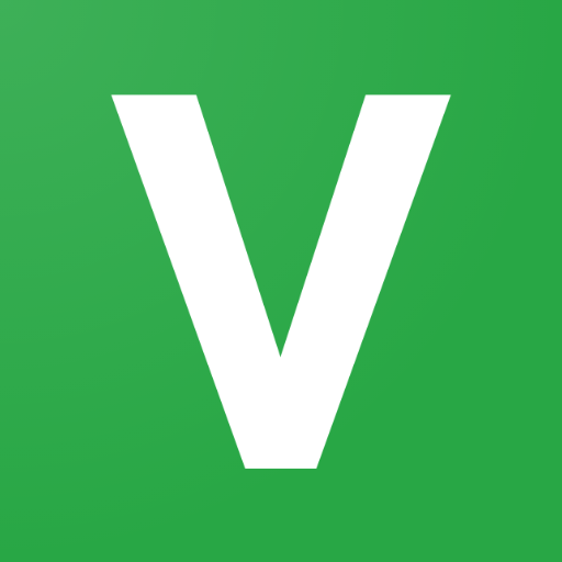 ACVet logo