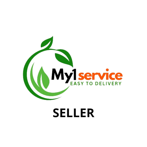 My1Service STORE logo