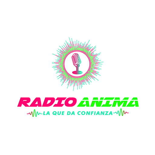 Radio Anima