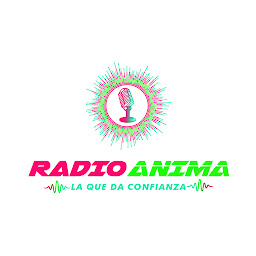 图标图片“Radio Anima”
