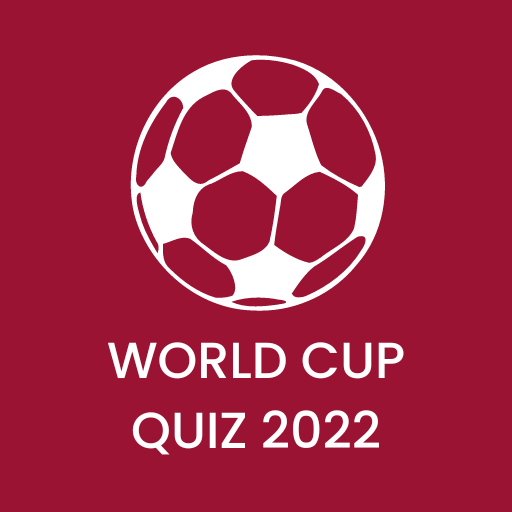 Football World Quiz 2022