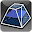 Geometryx: Geometry Calculator