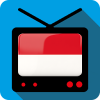 TV Indonesia Channels Info