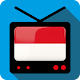 TV Indonesia Channels Info Download on Windows