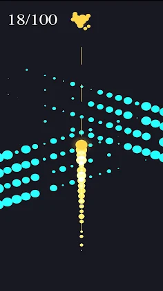 DASH LANE - Screenshot 3