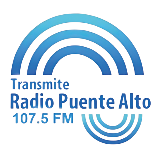 Radio Puente Alto Descarga en Windows
