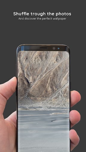 Desert Wallpapers HD 4K Sand Backgrounds  Photos