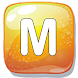 Match Chain - Giochi di parole - Androidアプリ