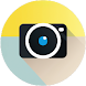 MarkCamera - Androidアプリ