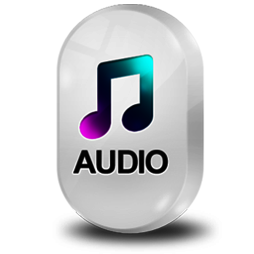 Tamil Christian Radio logo