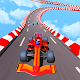 Formula Car Stunt Simulator : GT Racing Car Stunts