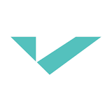 Valify Showcase icon