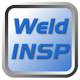 WeldInsp icon