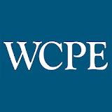 WCPE The Classical Station App icon