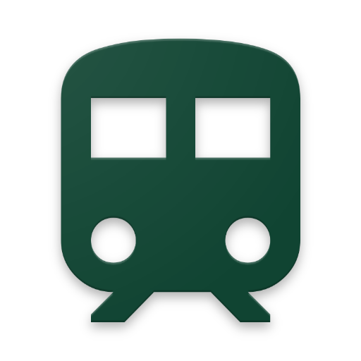 SMART Train Schedule Apps on Google Play