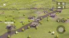 FPV war kamikaze drone destroyのおすすめ画像4