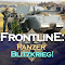 Frontline Games Series - Game 4