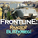 Ffrontline: Panzer Blitzkrieg!