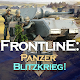 Frontline: Panzer Blitzkrieg!